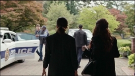 Allegiance - Season 02 Episode 04